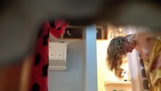  Voyeur Spyirl 133 hz_23387 (AVI, HD, 1280×720),  on voyeur  | voyeur | voyeur -3