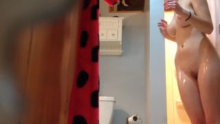  Voyeur Spyirl 133 hz_23387 (AVI, HD, 1280×720),  on voyeur  | voyeur | voyeur -5