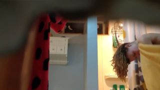  Voyeur Spyirl 133 hz_23387 (AVI, HD, 1280×720),  on voyeur  | voyeur | voyeur -7