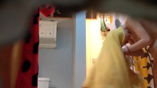  Voyeur Spyirl 133 hz_23387 (AVI, HD, 1280×720),  on voyeur  | voyeur | voyeur -8