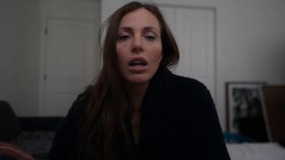 yogabella step-Mom's Nightly Masturbation-1