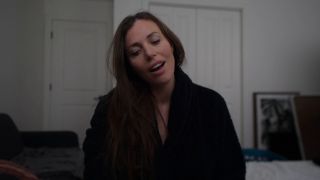 yogabella step-Mom's Nightly Masturbation-2