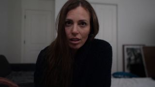 yogabella step-Mom's Nightly Masturbation-3