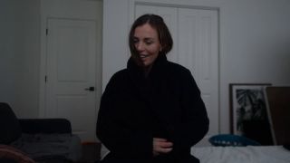 yogabella step-Mom's Nightly Masturbation-9