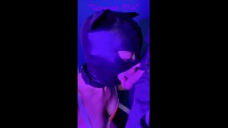 Soumiseelia49950129 video 2023-01-31 12-47-2