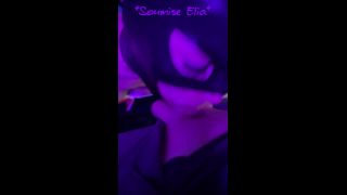 Soumiseelia49950129 video 2023-01-31 12-47-6