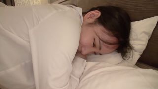 FC2PPV 4591467 【本日迄980pt！】塾講師バイト帰りの素朴な見た目の後輩女子をホテルに連れ込みガチ性交！淫らなフェラから子宮への激しい突きで何度も絶頂に達するド淫乱女に躾けてみたｗ-3