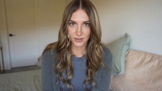 Tatum Christine – Brothers Dick Picn Escapade.-1