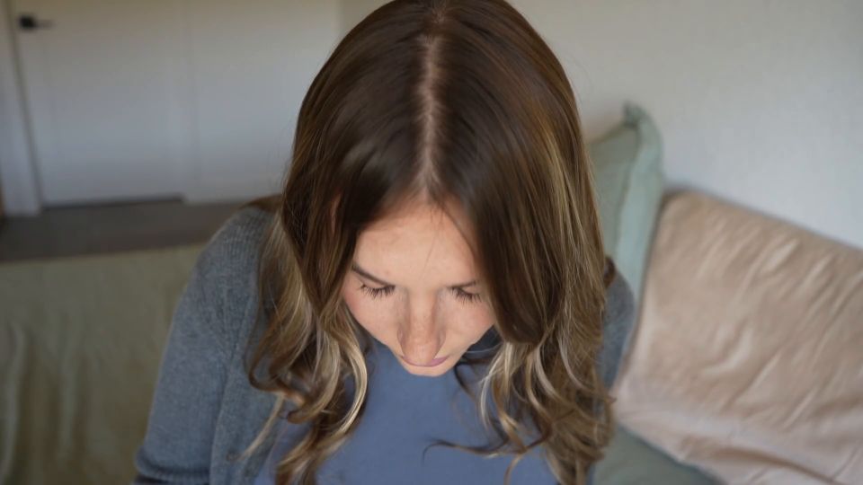 Tatum Christine – Brothers Dick Picn Escapade.
