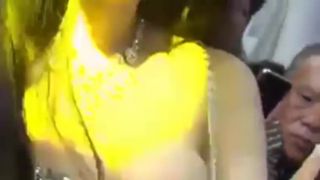 Voyeur Downbluse 90 - 20191215215304080,  on voyeur -8