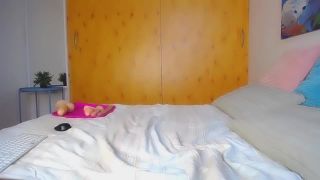 Shemale Webcams Video For April 07, 2021 – 23 - [Webcam]-7