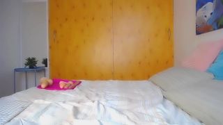 Shemale Webcams Video For April 07, 2021 – 23 - [Webcam]-8