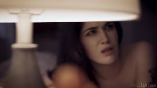 online clip 24 Chanel Preston & Evelyn Claire - Dibs On Mom - [HDPorn] (FullHD 1080p), milf forced anal on anal porn -2