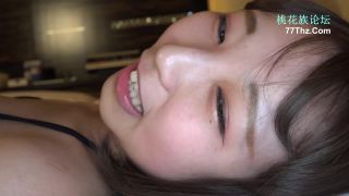 [FC2_PPV-1033705] ★初撮り☆激カワ貧乳女子の優奈ちゃん19才☆スレンダーな身体にプリケツがイヤらしい敏感女子！生ハメOKでガン突きしまくり最後は中出し発射～♥【個人撮影】※高画質zip付き - JAV-8