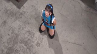 [SuperMisses.com] SPSE-70 Galaxy Investigator Lumina-011-2