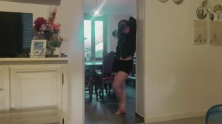 XKityKatyX - pov lola's friend-1