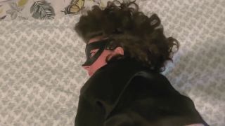 XKityKatyX - pov lola's friend-8