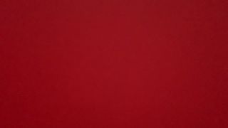 free porn video 5 femdom hard caning fetish porn | Asher Eden Blindfold Birthday Surprise | fetish-3