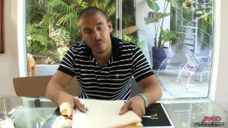 Online video Superstar Sasha Grey Eyeglasses Facialed  Released Dec 25, 2008 anal-5