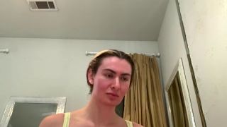 Lulu Chu - Lulu Gets An End Of Year Office Bonus Asian Lulu Chu-3