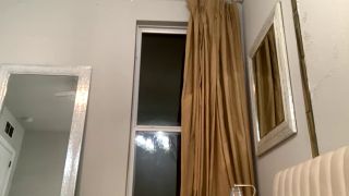 Lulu Chu - Lulu Gets An End Of Year Office Bonus Asian Lulu Chu-8