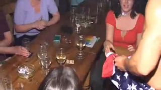 ExtremeCFNM 02 (mp4)-1