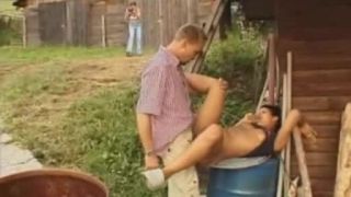 porn video 15 german porn - german movies - -7