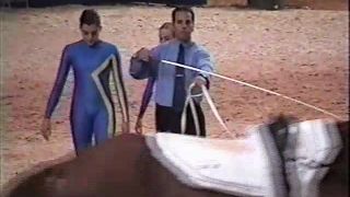 [SiteRip] BodySheen volti06-0