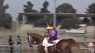 [SiteRip] BodySheen volti06-1