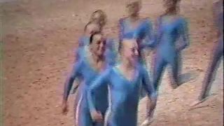 [SiteRip] BodySheen volti06-2