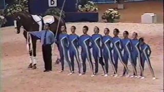 [SiteRip] BodySheen volti06-5