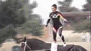 [SiteRip] BodySheen volti06-6