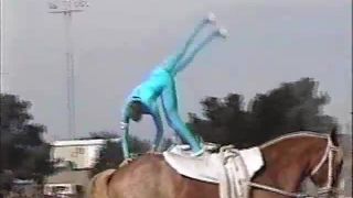 [SiteRip] BodySheen volti06-7