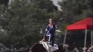 [SiteRip] BodySheen volti06-8