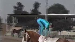 [SiteRip] BodySheen volti06-9