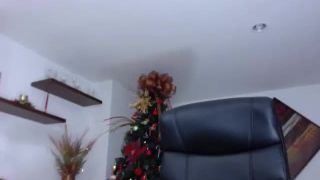 Online Tube Shemale Webcams Video for December 13, 2018 - shemales-7