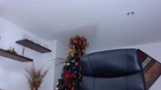 Online Tube Shemale Webcams Video for December 13, 2018 - shemales-8