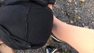 krko003 - [Feet porn]-1