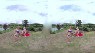 adult clip 36  | virtual reality | 3d porn-1