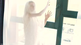 Alexandra Smelova - Video 08 - Life lover!!-6