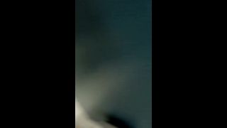 Voyeur Mexican WC 4 - [Webcam]-5