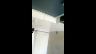 Voyeur Mexican WC 4 - [Webcam]-6