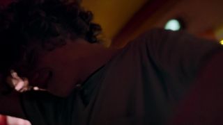 Olivia Lonsdale, etc - Sirene (2018) HD 1080p - [Celebrity porn]-6