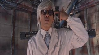 [SuperMisses.com] SPSD-64 Heroine Physical Examination Trap Mystic Rangers-002-1