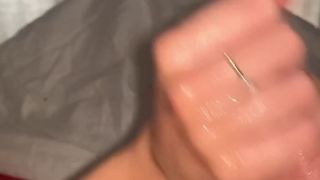 Femdom porn Mr & Mrs J Mr & Mrs J aka mrandmrs_j - 03-26-2023 OnlyFans Video - Pretty standard Sunday activities while you watch I want you to imagine its your dick in video-2