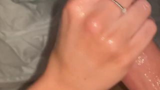 Femdom porn Mr & Mrs J Mr & Mrs J aka mrandmrs_j - 03-26-2023 OnlyFans Video - Pretty standard Sunday activities while you watch I want you to imagine its your dick in video-6