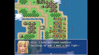 chicagamer21331v2 - Aventura del Gigante Bishoujo - Episodio 1 ingles.mp4-1