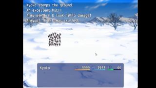 chicagamer21331v2 - Aventura del Gigante Bishoujo - Episodio 1 ingles.mp4-2