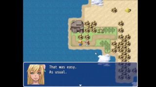 chicagamer21331v2 - Aventura del Gigante Bishoujo - Episodio 1 ingles.mp4-3
