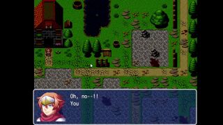 chicagamer21331v2 - Aventura del Gigante Bishoujo - Episodio 1 ingles.mp4-5